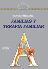 Familias Y Terapia Familiar, Minuchin - Psicología Sistémica — imagen 1