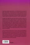Libro: Los Rostros De La Injusticia Sklar - Justicia Teoria  — imagen 3