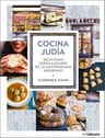 Cocina Judía - Especialidades Gastronomía Asquenazí - Kahn   — imagen 2