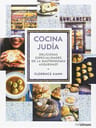 Cocina Judía - Especialidades Gastronomía Asquenazí - Kahn   — imagen 1