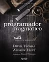 El Programador Pragmatico Edicion Especial, De Thomas, David. Editorial Anaya Multimedia, Tapa Blanda En Español, 2022 — imagen 1