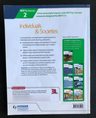 Individuals And Societies For The Ib Myp 2 By Concept — imagen 4