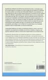 Equilibristas, Entre La Maternidad Y La Profesión - Crianza — imagen 2