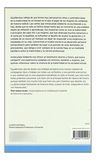 Equilibristas, Entre La Maternidad Y La Profesión - Crianza — imagen 5