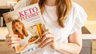 Keto Flexible - Dieta Recetas Fáciles Efectivas Trucos Mitos — imagen 3