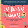 Buenas Mamás - Pensamientos Aterradores Pero No Pasa Nada — imagen 4