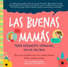 Buenas Mamás - Pensamientos Aterradores Pero No Pasa Nada — imagen 1