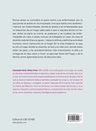 Parir Sin Miedo, El Legado De Consuelo - Parto Embarazo — imagen 5