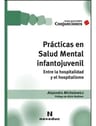 Libro: Prácticas En Salud Mental Infanto Juvenil Michalewicz — imagen 2