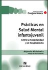 Practicas En Salud Mental Infantojuvenil - Noveduc — imagen 2