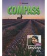 Compass Level 4 Language Log — imagen 2