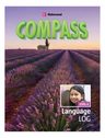 Compass Level 4 Language Log — imagen 3
