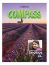 Compass Level 4 Language Log — imagen 1