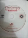 Tendances N A1 Le + Dvd - M Adul: Libro Del Alumno Francés — imagen 3