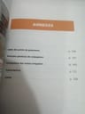 Tendances N A1 Le + Dvd - M Adul: Libro Del Alumno Francés — imagen 4