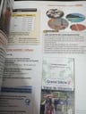 Tendances N A1 Le + Dvd - M Adul: Libro Del Alumno Francés — imagen 5