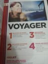 Tendances N A1 Le + Dvd - M Adul: Libro Del Alumno Francés — imagen 6