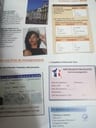 Tendances N A1 Le + Dvd - M Adul: Libro Del Alumno Francés — imagen 7