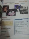 Tendances N A1 Le + Dvd - M Adul: Libro Del Alumno Francés — imagen 8