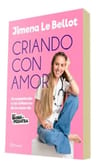 Criando Con Amor, Jimena Le Bellot - Maternidad, Crianza — imagen 2