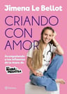 Criando Con Amor, Jimena Le Bellot - Maternidad, Crianza — imagen 1