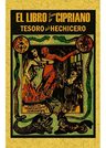 Libro De San Cipriano. Tesoro Del Hechicero Verdadera Magia — imagen 2