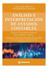 Análisis E Interpretación  Estados Contables Libro Economia — imagen 3