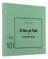 Libro De Tobit Secreto Del Rey Daniel Dore - Familias Judias — imagen 11
