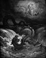 Libro De Tobit Secreto Del Rey Daniel Dore - Familias Judias — imagen 2
