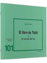 Libro De Tobit Secreto Del Rey Daniel Dore - Familias Judias — imagen 3
