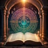 Libro De Tobit Secreto Del Rey Daniel Dore - Familias Judias — imagen 8