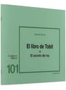 Libro De Tobit Secreto Del Rey Daniel Dore - Familias Judias — imagen 1