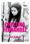 Cristina Fernandez, La Verdadera Historia Di Marco Kirchner — imagen 3