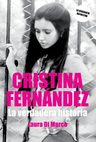 Cristina Fernandez, La Verdadera Historia Di Marco Kirchner — imagen 4