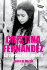 Cristina Fernandez, La Verdadera Historia Di Marco Kirchner — imagen 1