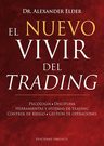 El Nuevo Vivir Del Trading - Alexander Elder — imagen 2