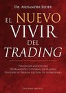 El Nuevo Vivir Del Trading - Alexander Elder — imagen 1
