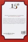 La Segunda Guerra Mundial Winston Churchill Ed Aniversario — imagen 3