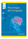 Libro: Psicologia Del Lenguaje (incluye Version Digital) — imagen 2