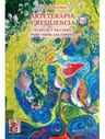 Arteterapia Y Resiliencia - Tecnicas Y Talleres Todas Edades — imagen 2