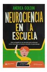 Libro Neurociencia En La Escuela - Andrea Goldin - Siglo 21 — imagen 1