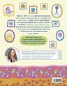El Mundo Secreto De La Microbiota Todas Edades Sari Arponen — imagen 2