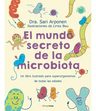 El Mundo Secreto De La Microbiota Todas Edades Sari Arponen — imagen 3
