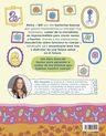 El Mundo Secreto De La Microbiota Todas Edades Sari Arponen — imagen 4