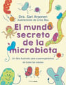 El Mundo Secreto De La Microbiota Todas Edades Sari Arponen — imagen 1