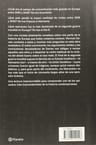 Europa En Guerra, Davies -¿quién Ganó Realmente La Guerra? — imagen 2