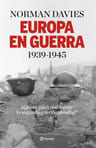 Europa En Guerra, Davies -¿quién Ganó Realmente La Guerra? — imagen 1