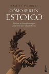 Libro: Cómo Ser Un Estoico - Estoicismo Filosofia Pigliucci — imagen 3