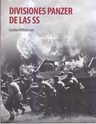 Libro: Divisiones Panzer De Las Ss - Gordon Williamson — imagen 3