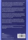 El Pequeño Libro Que Aún Vence Al Mercado Greenblatt, Joel — imagen 2